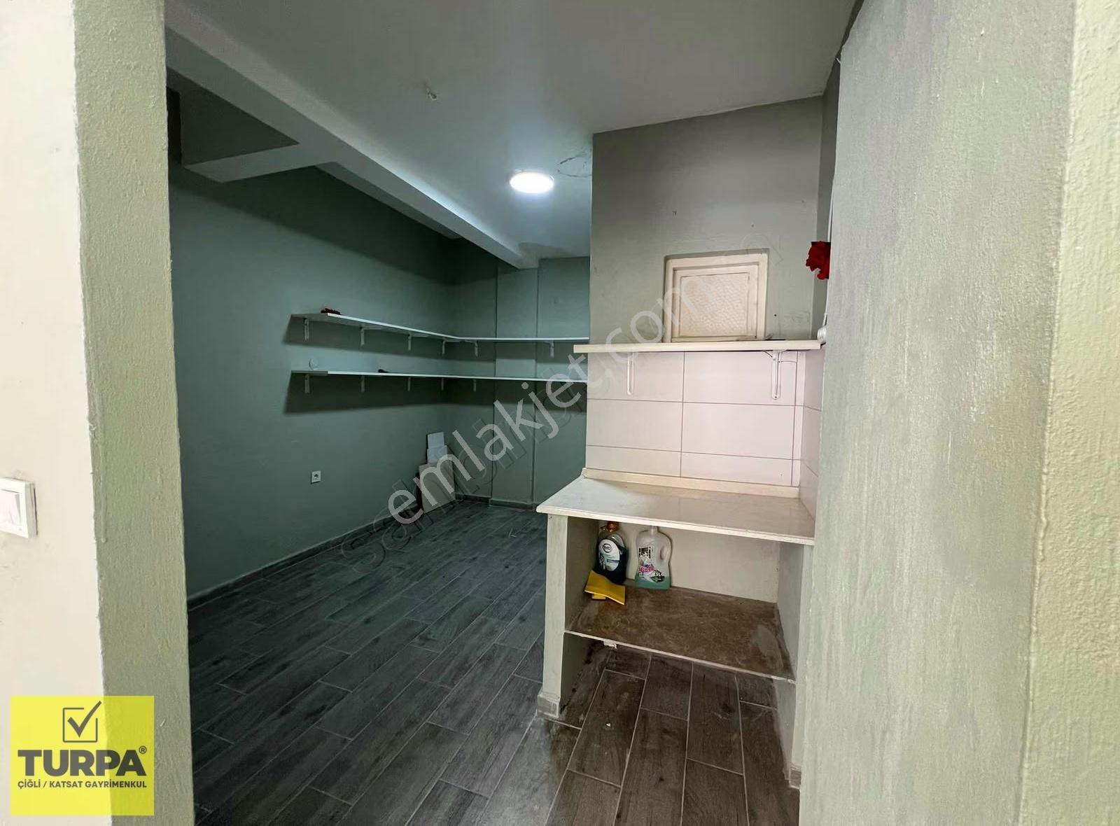 Maltepede Kiralık Dükkan - Görsel 3