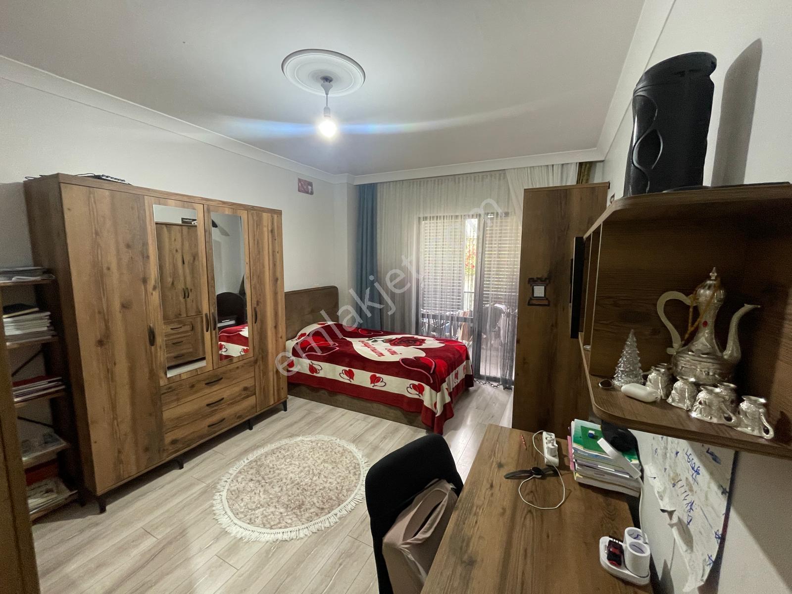 Turyap'tan Yalova Prestij Konutlarında Satılık 3+1 145 M2 Daire - Görsel 16