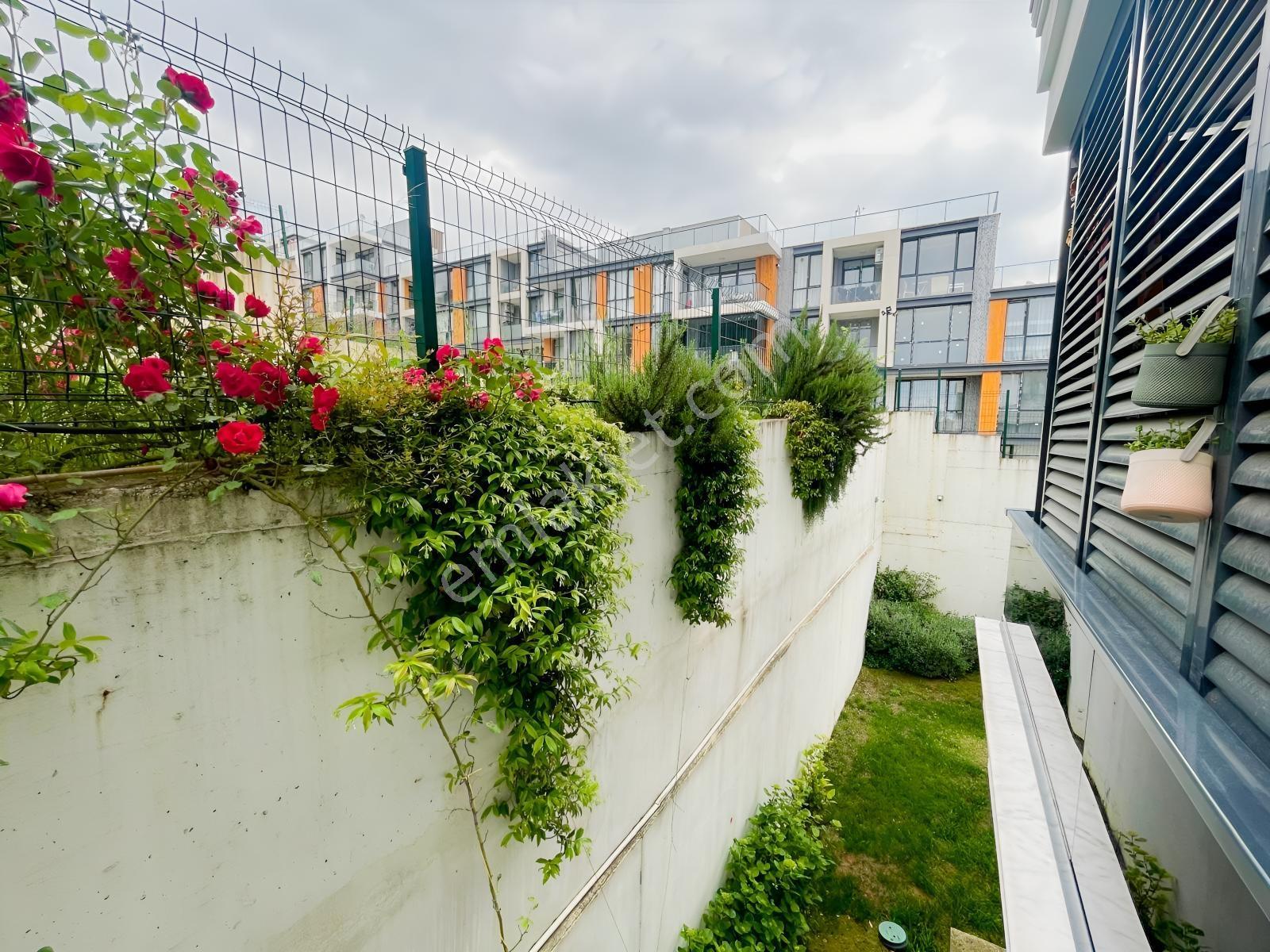 Turyap'tan Yalova Prestij Konutlarında Satılık 3+1 145 M2 Daire - Görsel 9