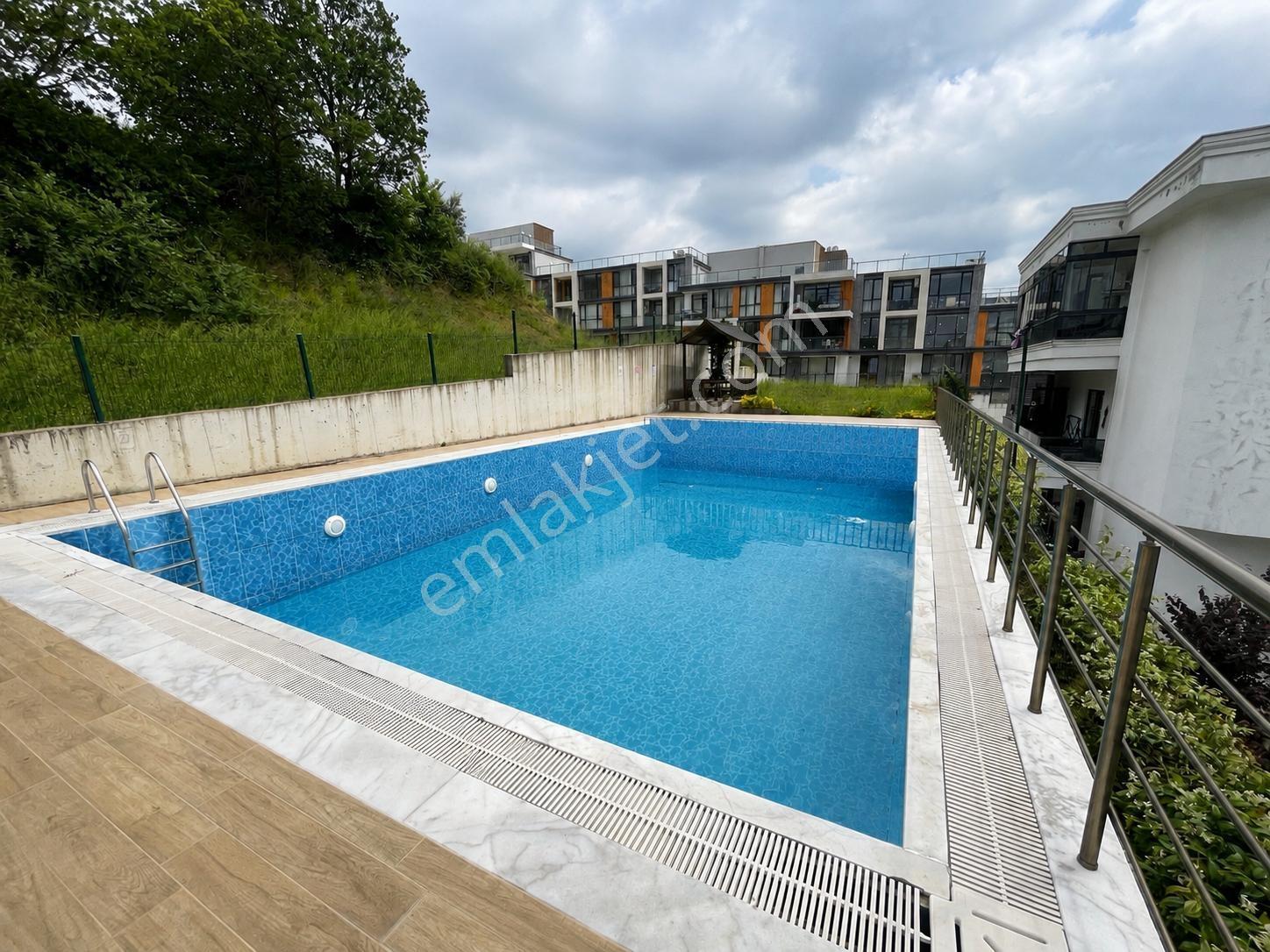 Turyap'tan Yalova Prestij Konutlarında Satılık 3+1 145 M2 Daire - Görsel 24