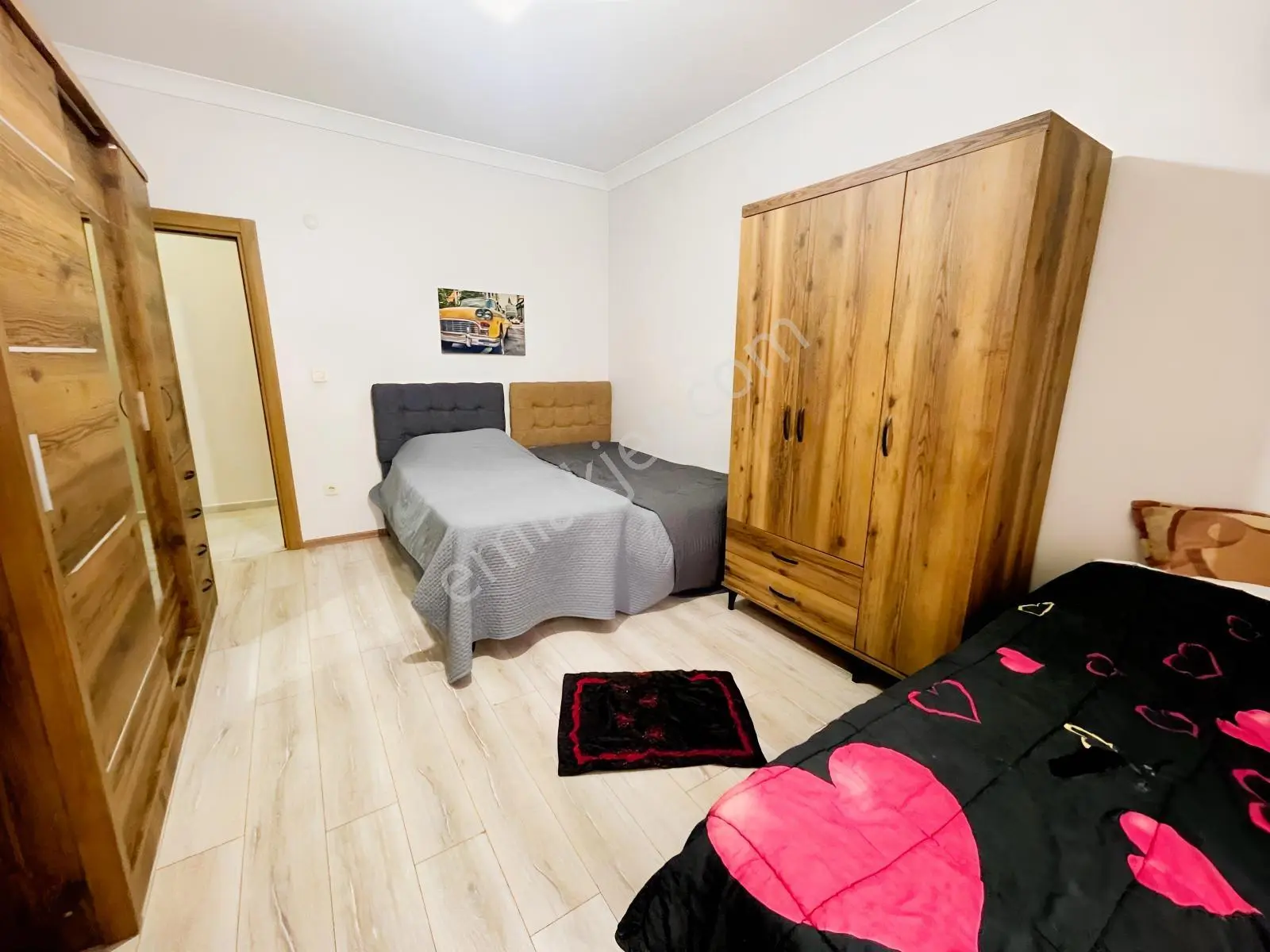 Turyap'tan Yalova Prestij Konutlarında Satılık 3+1 145 M2 Daire - Görsel 5