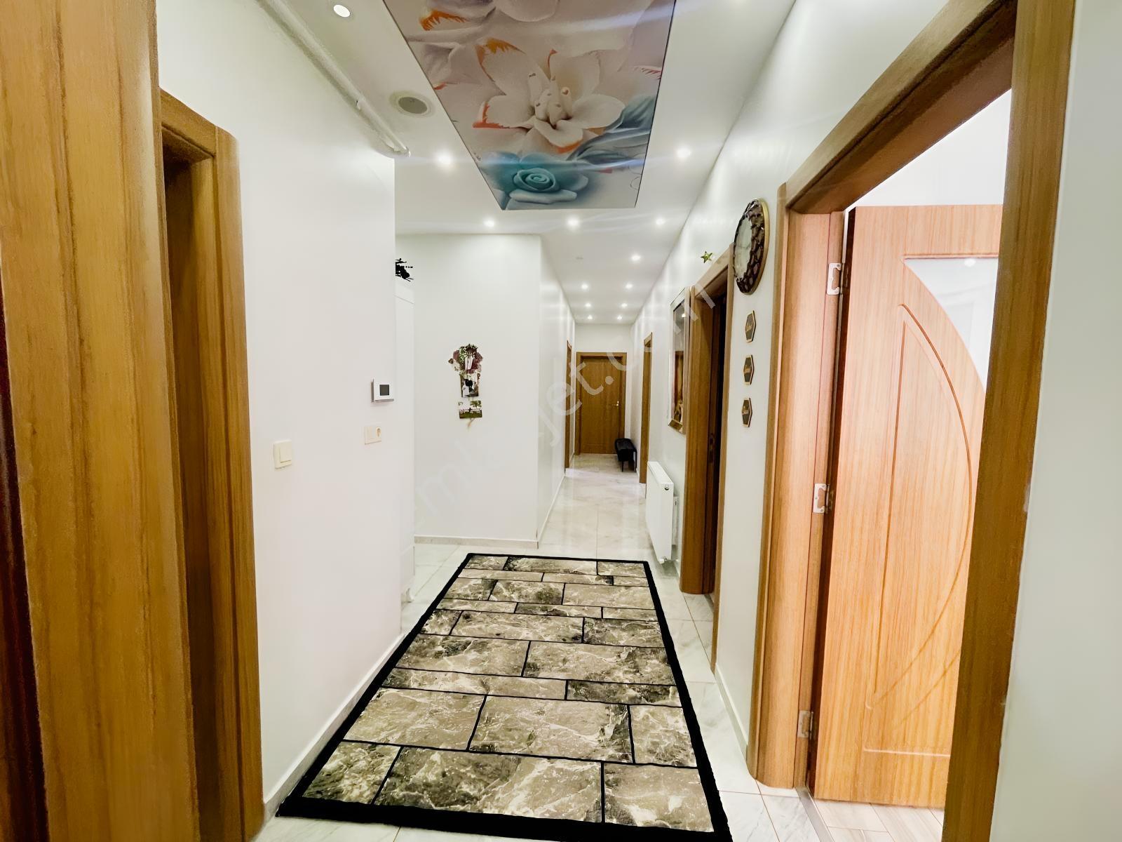 Turyap'tan Yalova Prestij Konutlarında Satılık 3+1 145 M2 Daire - Görsel 7