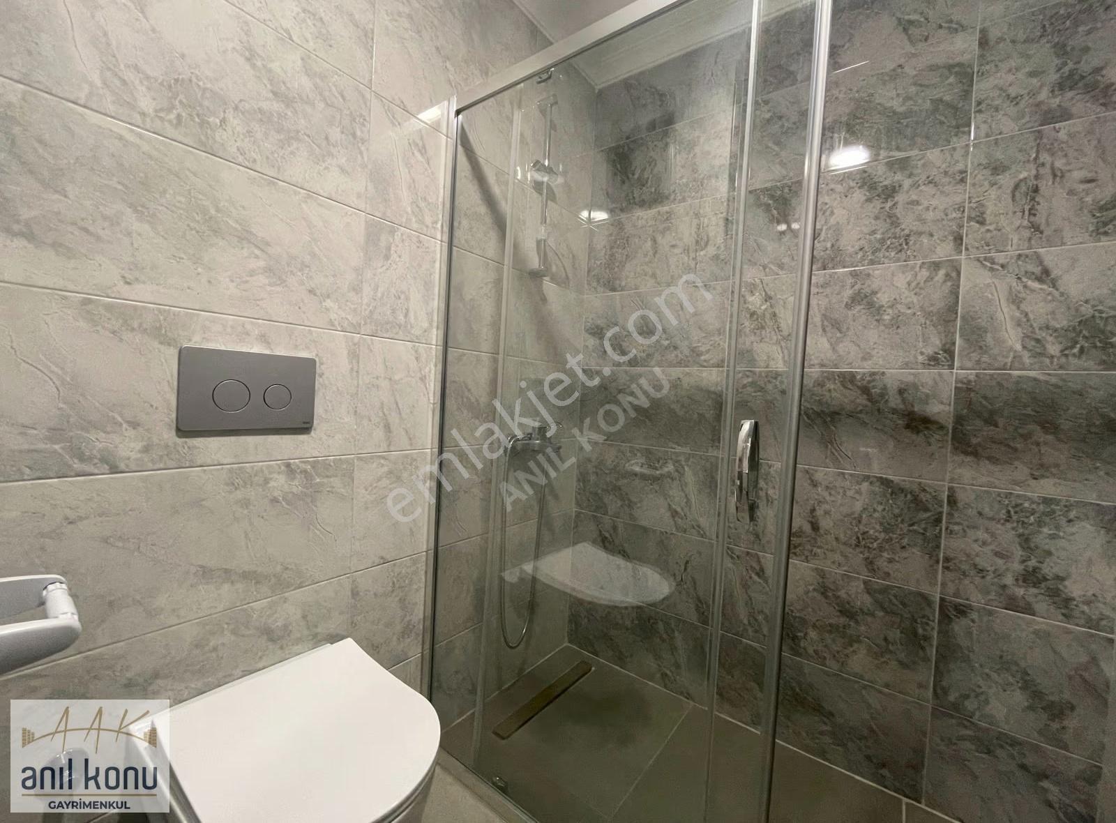 Anıl Konu'dan | Dumlupınarda | Geniş M² 2+1 Kiralık Eşyalı Daire - Görsel 29