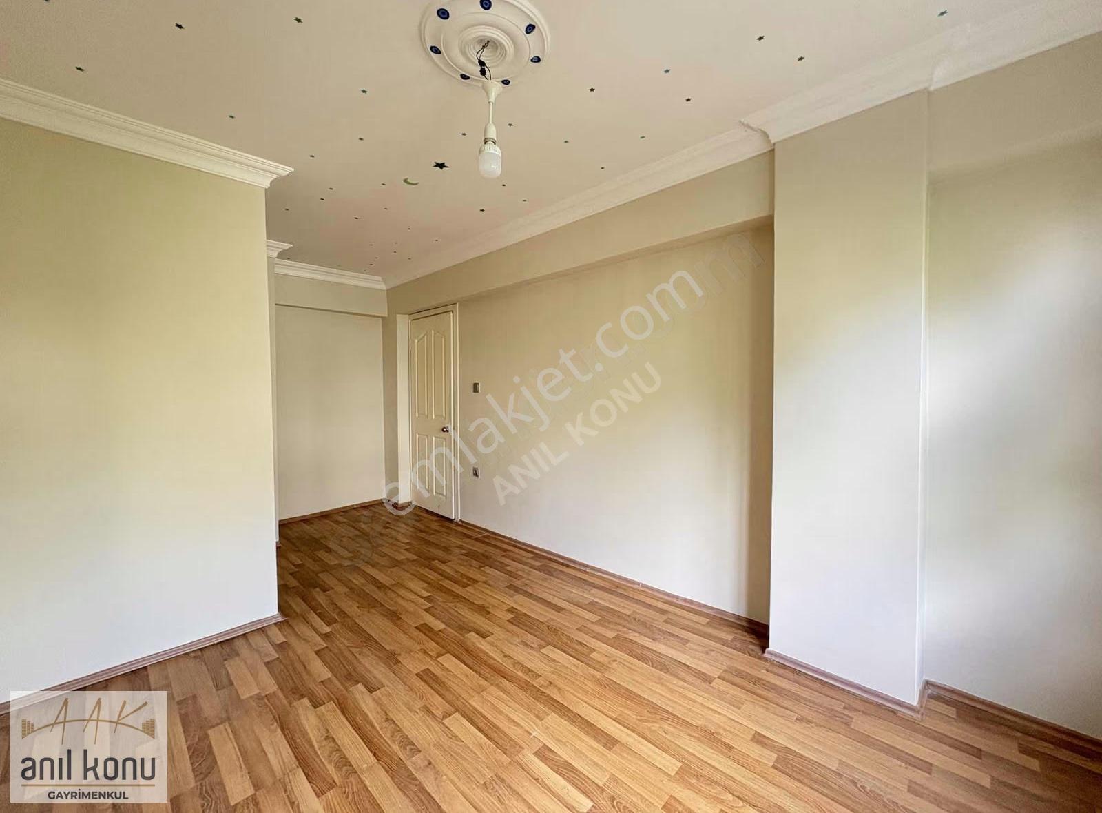 Anıl Konu'dan İhsaniye'de 3+1 Eşyasız Kiralık Daire - Görsel 8