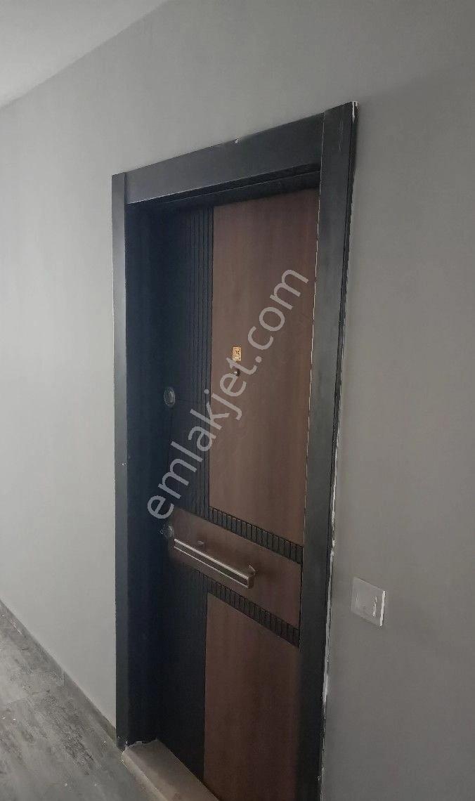 Atatürk Mahallesi Merkezî Konumda 1+1 Sıfır Kiralık Daire - Görsel 3