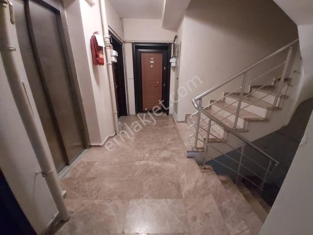 Eskişehir Tepebaşı - Görsel 8