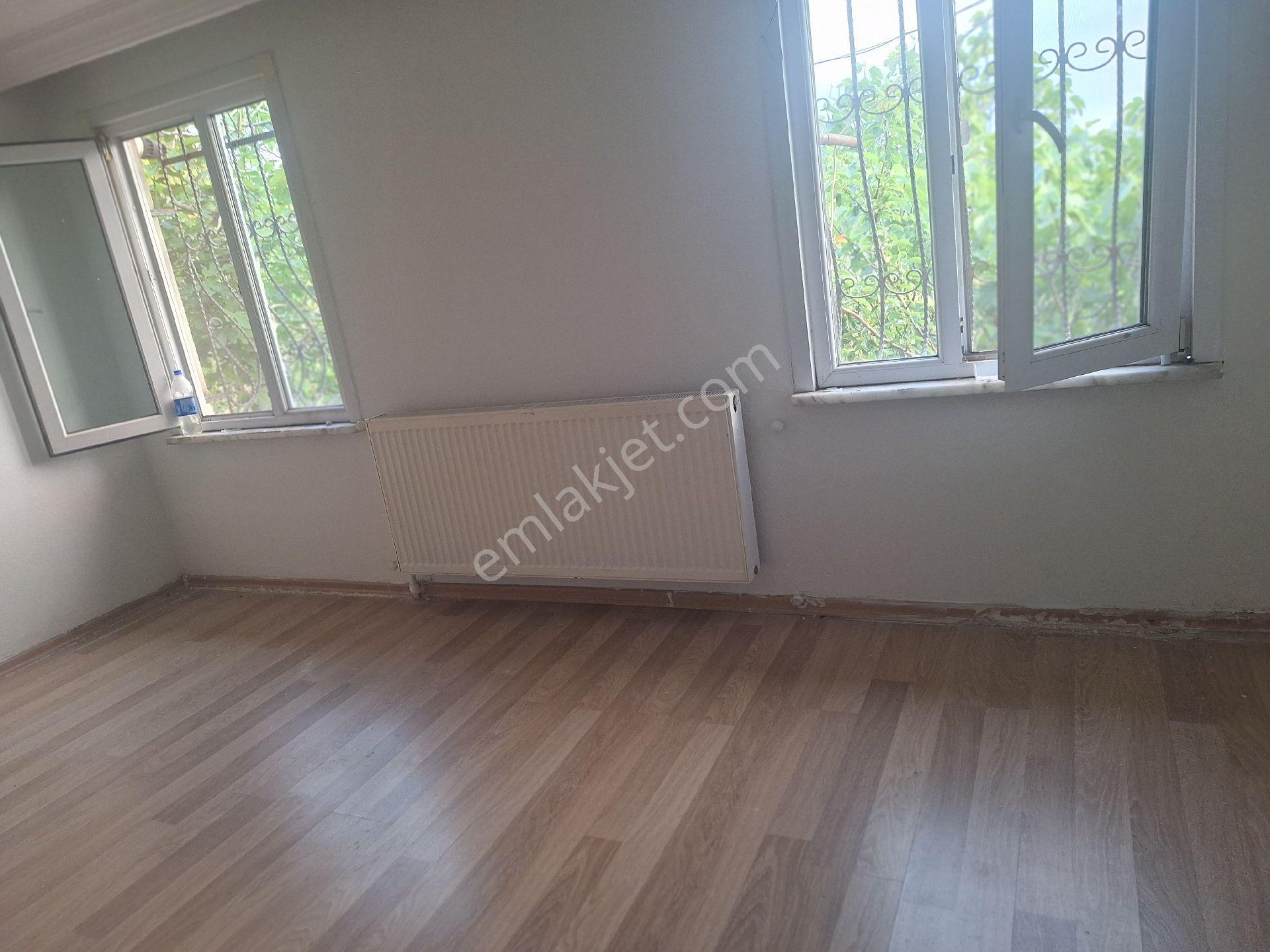Sarıyer Kocataş'ta Kiralık Müstakil Girişli Daire - Görsel 15