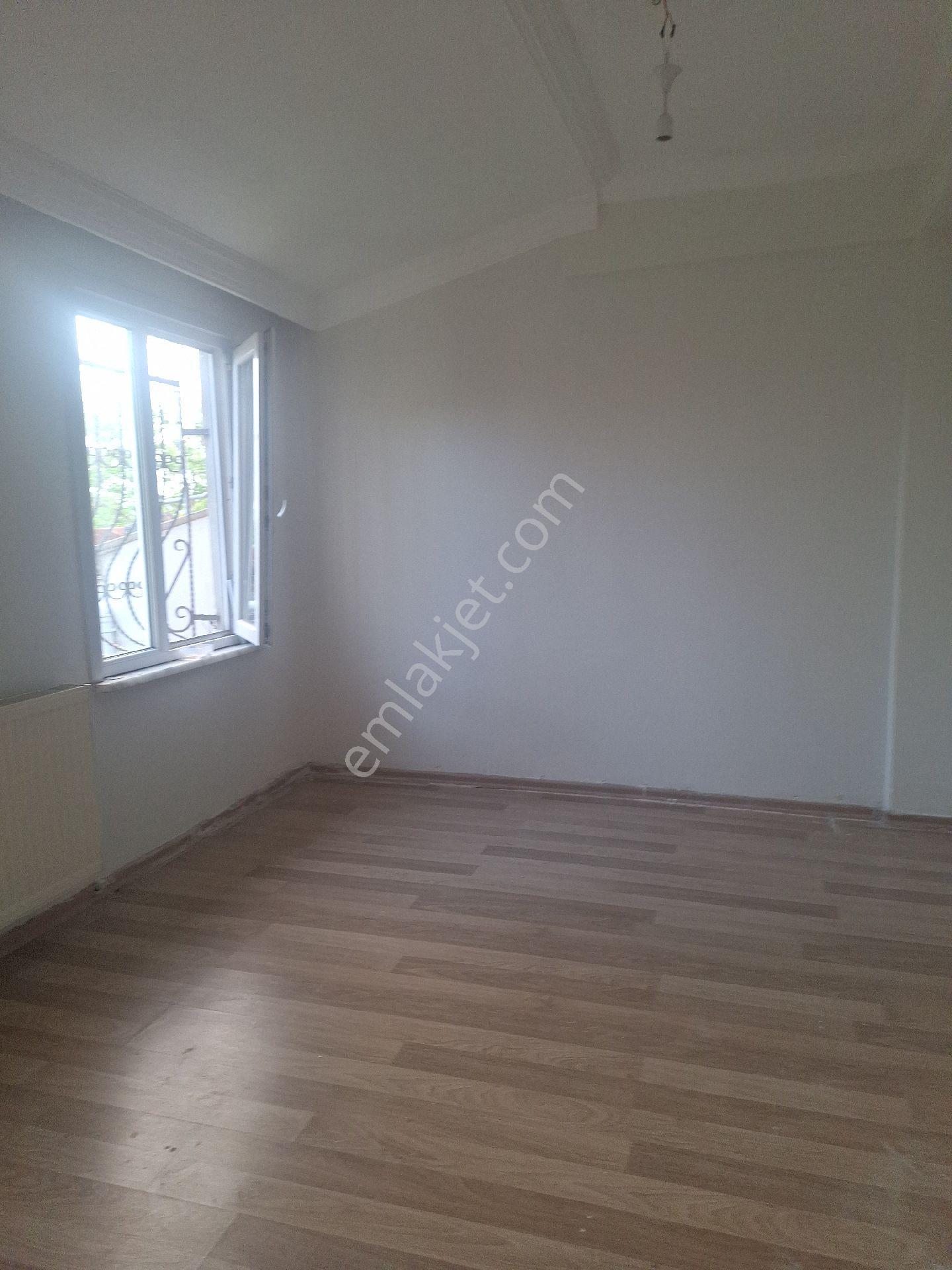 Sarıyer Kocataş'ta Kiralık Müstakil Girişli Daire - Görsel 14