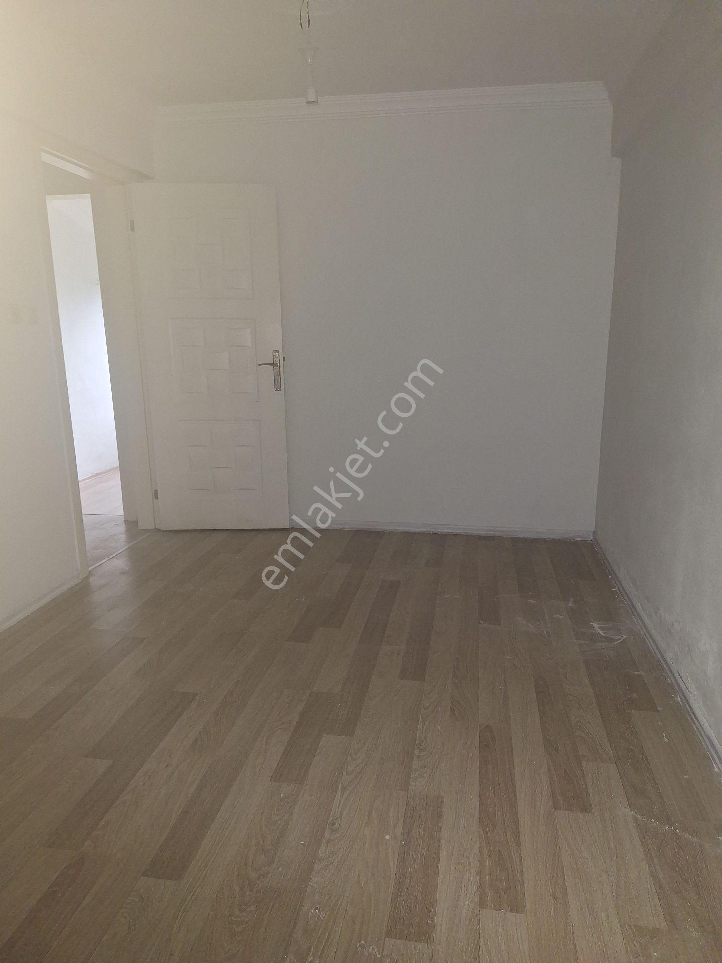 Sarıyer Kocataş'ta Kiralık Müstakil Girişli Daire - Görsel 12