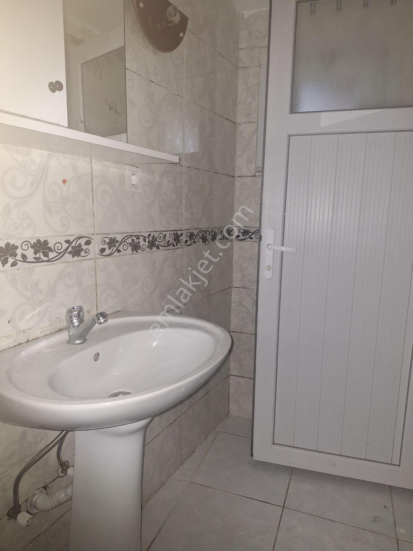 Sarıyer Kocataş'ta Kiralık Müstakil Girişli Daire - Görsel 4