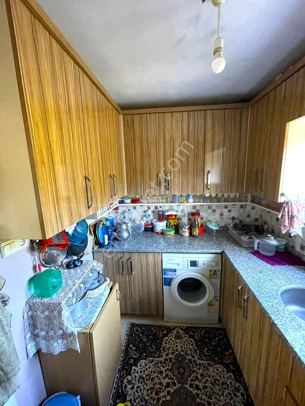 █abana'da Deniz Ve Doğa Manzaralı, Kupon Arazi Ve Müstakil Ev█ - Görsel 19