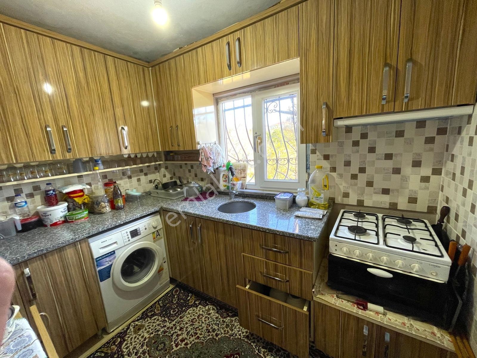 █abana'da Deniz Ve Doğa Manzaralı, Kupon Arazi Ve Müstakil Ev█ - Görsel 25