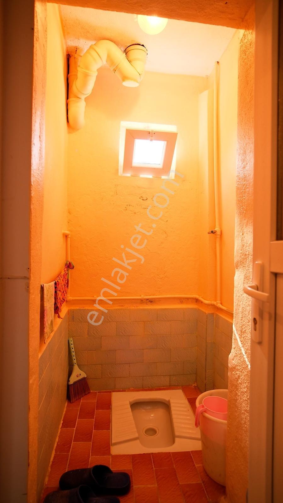 █abana'da Deniz Ve Doğa Manzaralı, Kupon Arazi Ve Müstakil Ev█ - Görsel 26