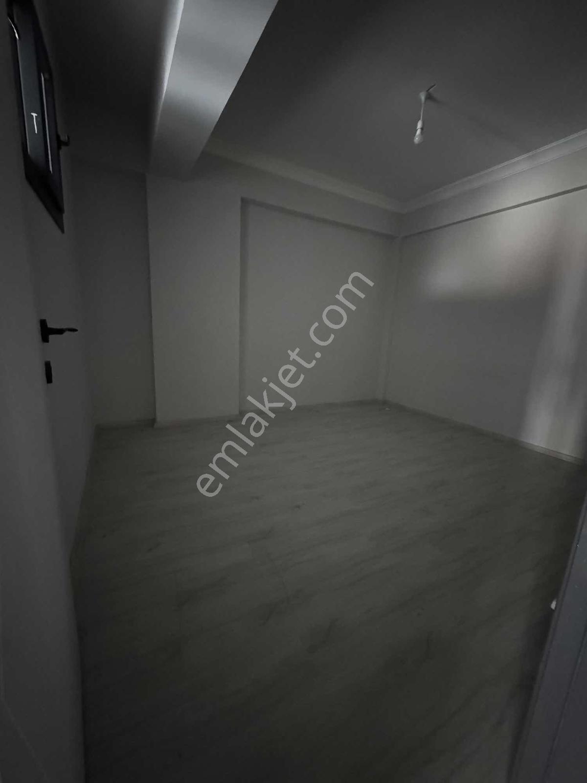 Gürgin Emlak Tan Cumhuriyet Mh De Kiralık Daire - Görsel 4