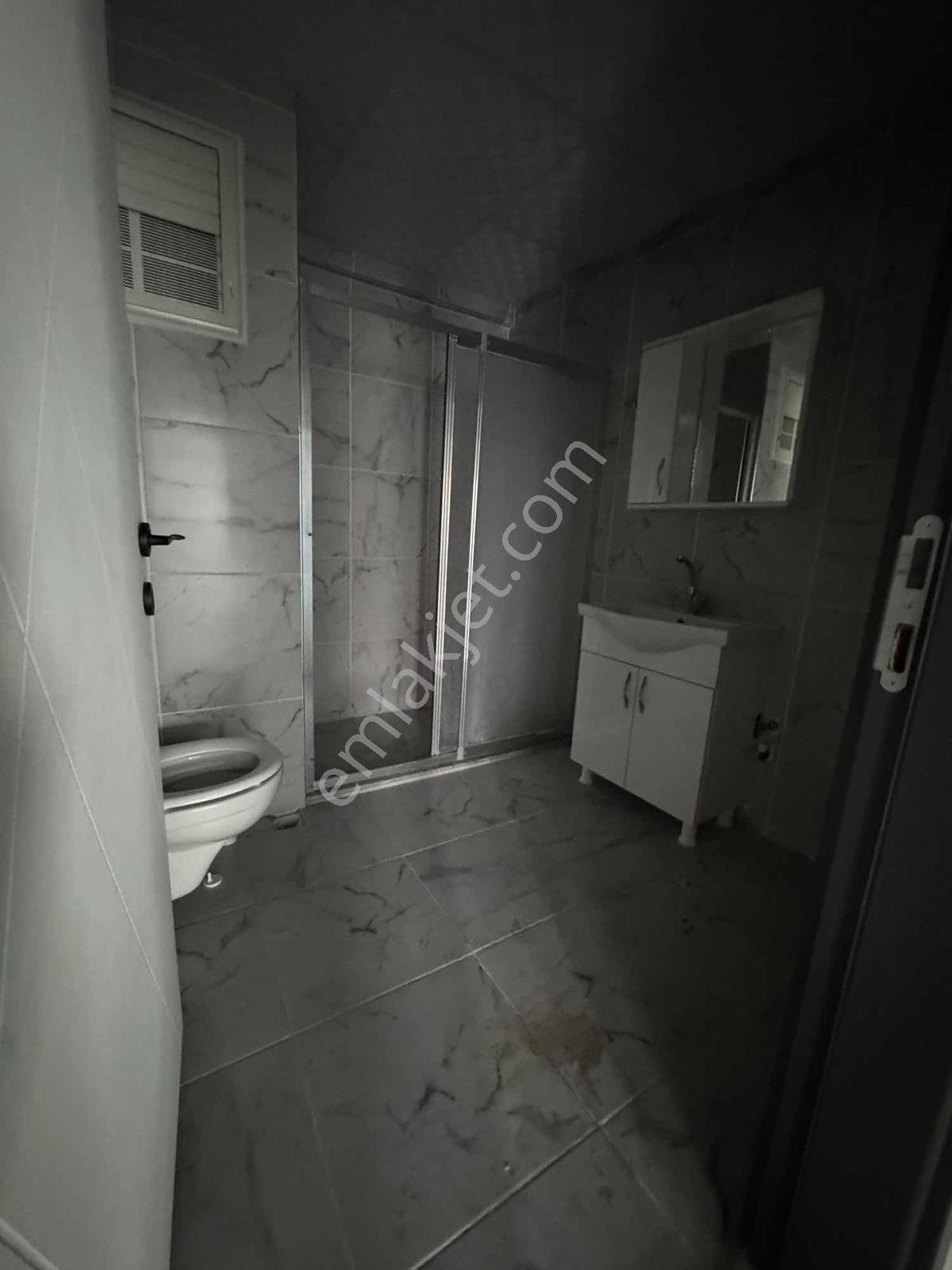 Gürgin Emlak Tan Cumhuriyet Mh De Kiralık Daire - Görsel 6