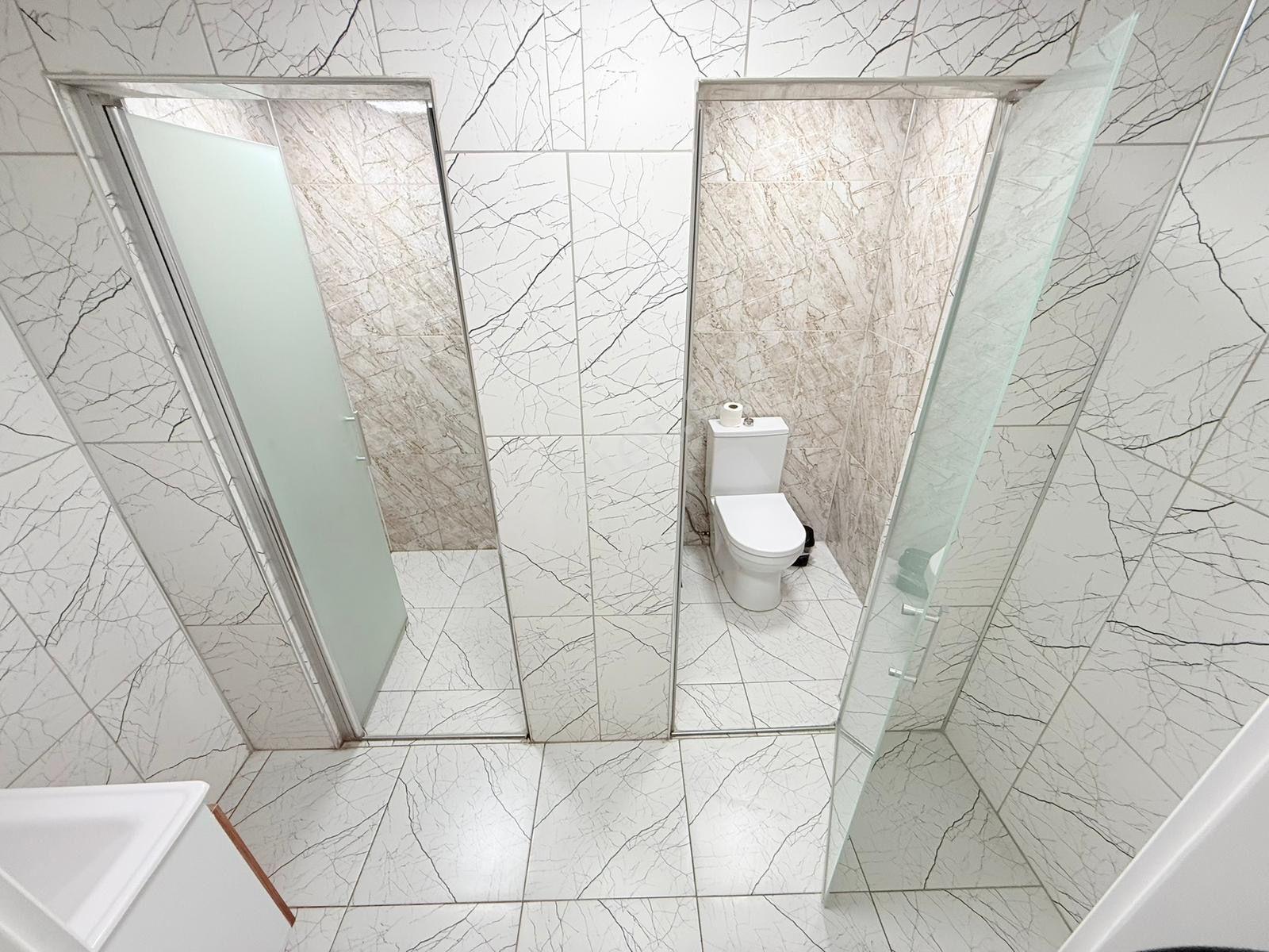 Yenimahalle Merkezinde Lüks Sıfır Günlük Kiralık Daire 7/24 Hizmet - Görsel 5