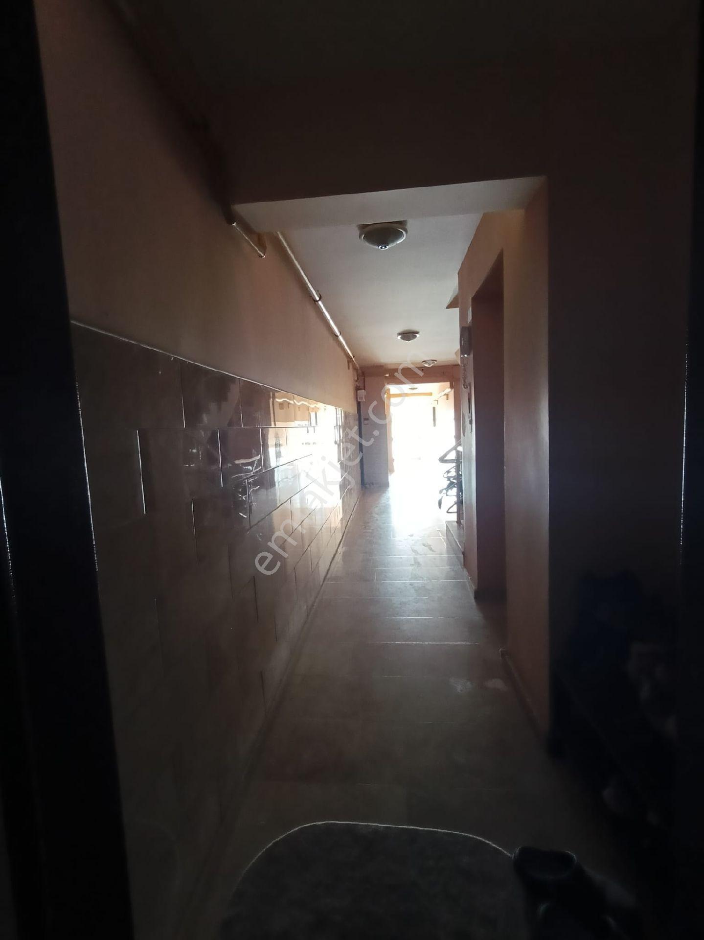 Nilüfer Fethiye De Satılık 3+1 140 M² Daire - Görsel 14