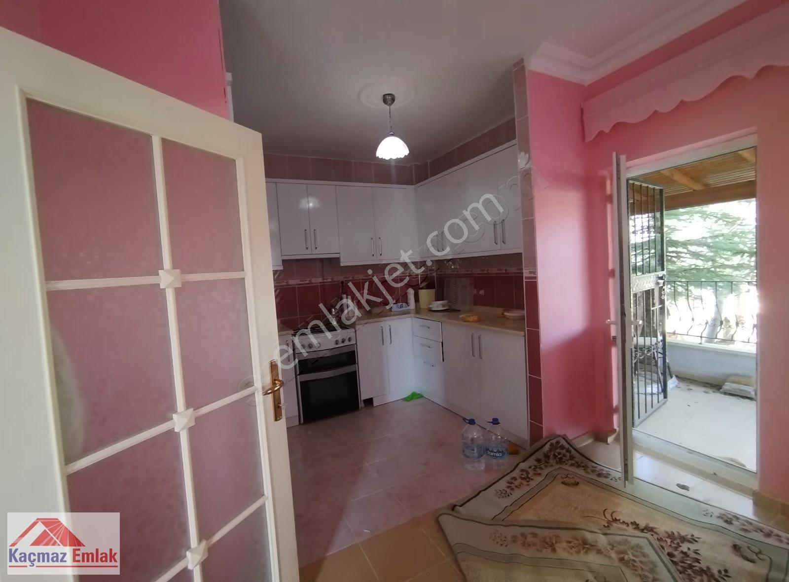 Sivas Yıldızeli Satılık Villa Sıcak Çermik Yakın 5+1 240 M² - Görsel 7