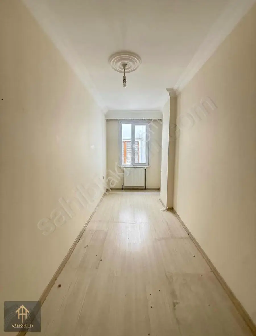 Güzelyurt Metrobüse 10 Dakıka Mesafede Kıralık 2 + 1 Daıre - Görsel 2
