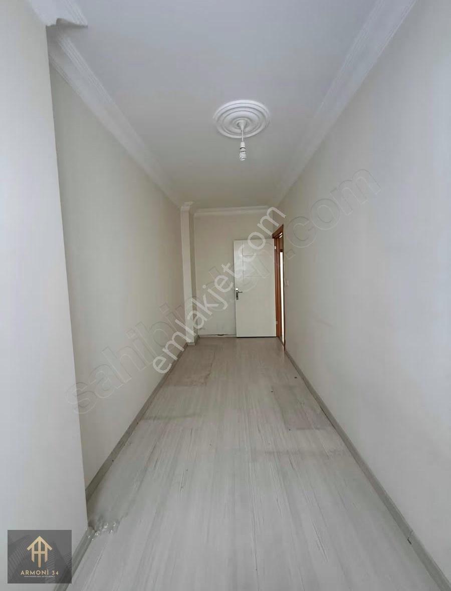 Güzelyurt Metrobüse 10 Dakıka Mesafede Kıralık 2 + 1 Daıre - Görsel 17