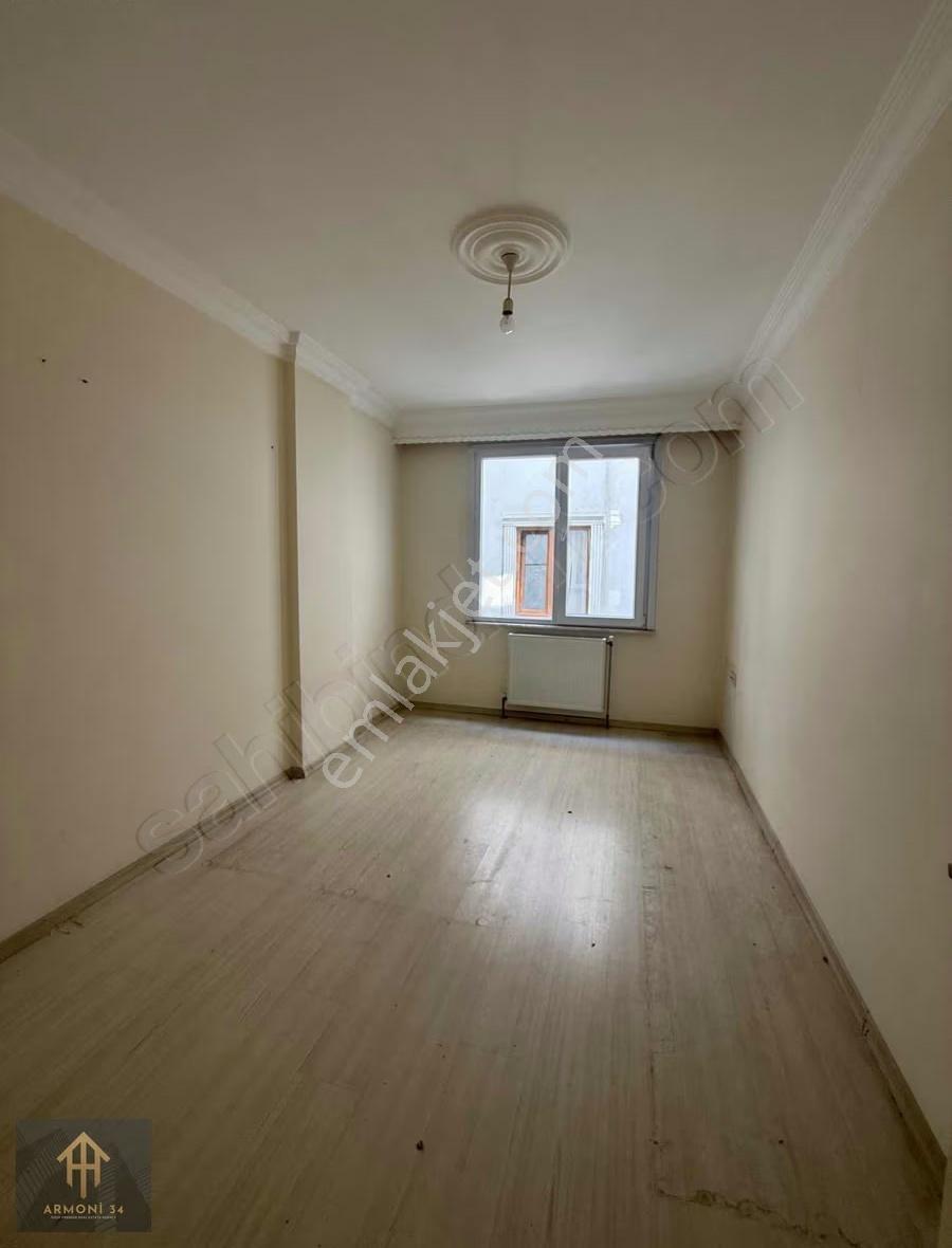 Güzelyurt Metrobüse 10 Dakıka Mesafede Kıralık 2 + 1 Daıre - Görsel 10