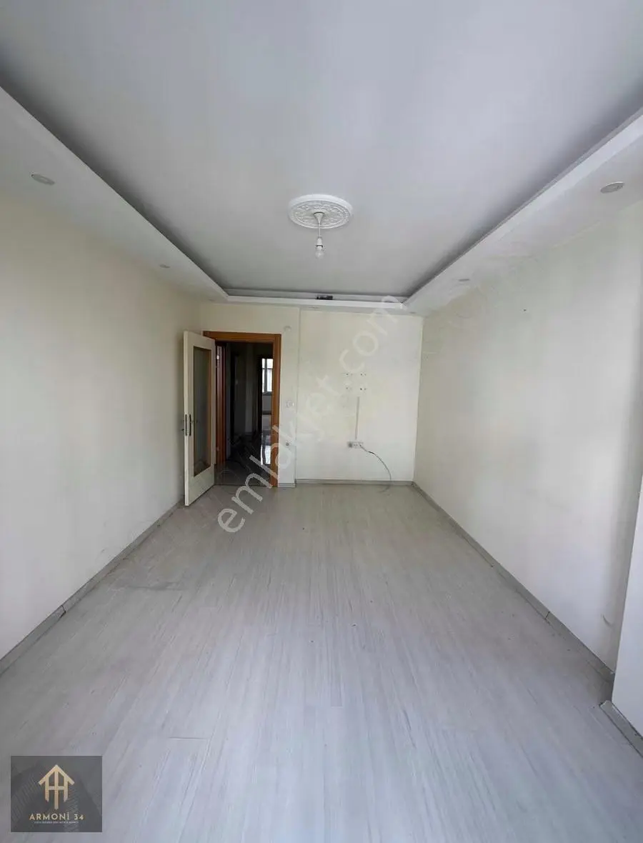Güzelyurt Metrobüse 10 Dakıka Mesafede Kıralık 2 + 1 Daıre - Görsel 5