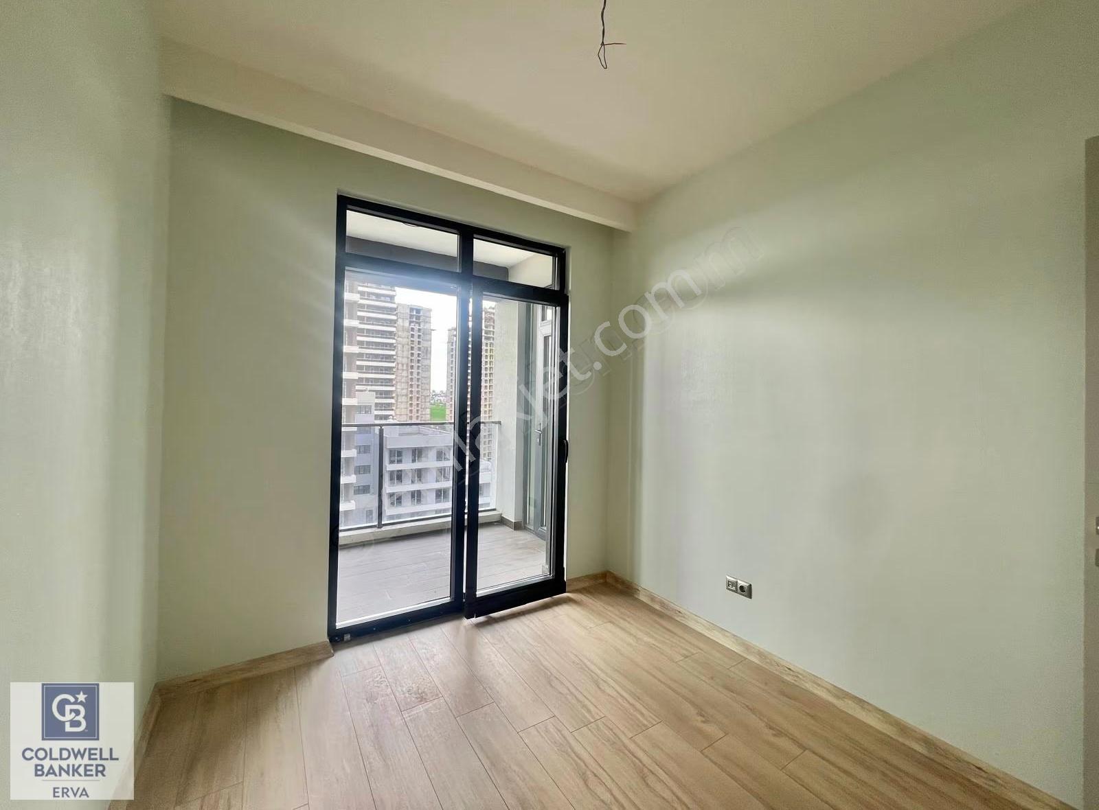 Nest İncek'te Ted Koleji Yakını Arakat Kiralık 2+1 Daire - Görsel 4