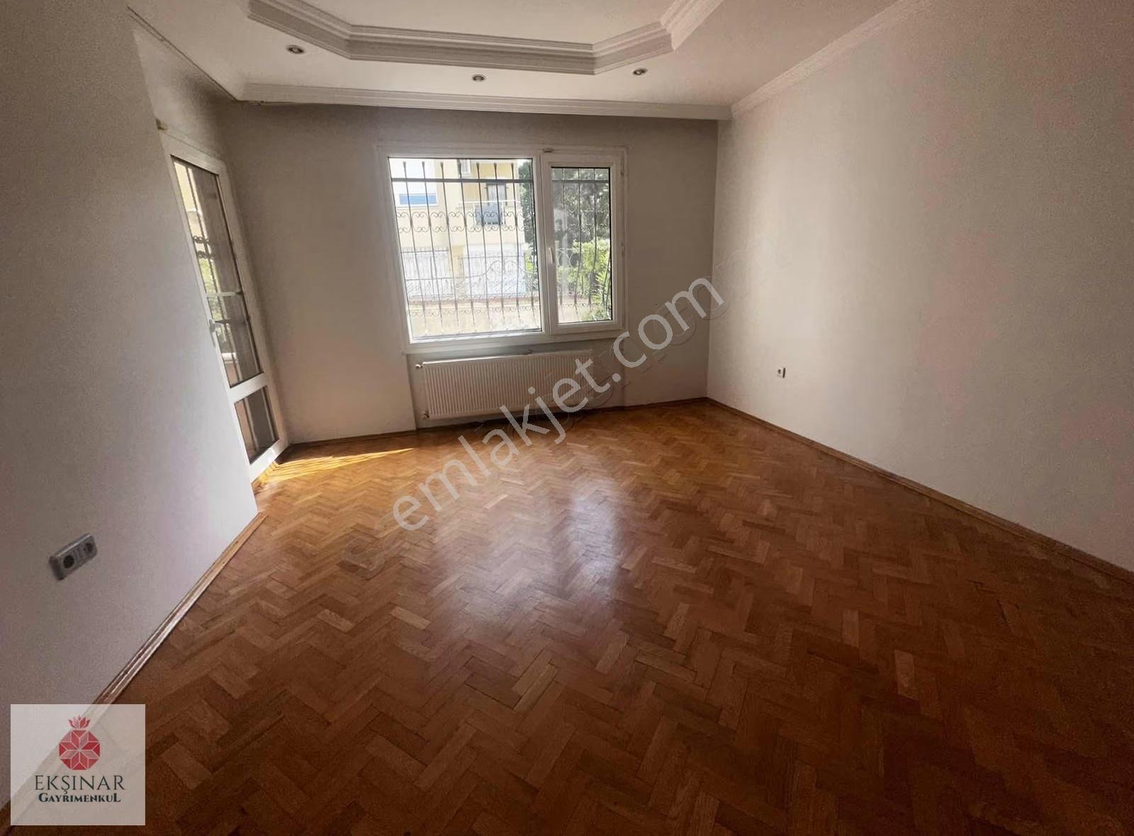 Ekşinar Gym'den Floryanın Merkezinde 3+1 Kiralık Giriş Kat Daire - Görsel 8
