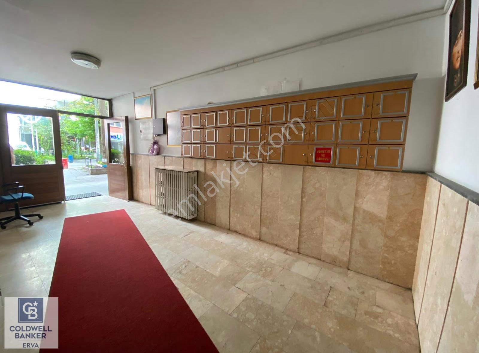Kızılay Adakale Sk 2.kat Ön Cephe 1+1 45 M2 Satılık Ofis - Görsel 11
