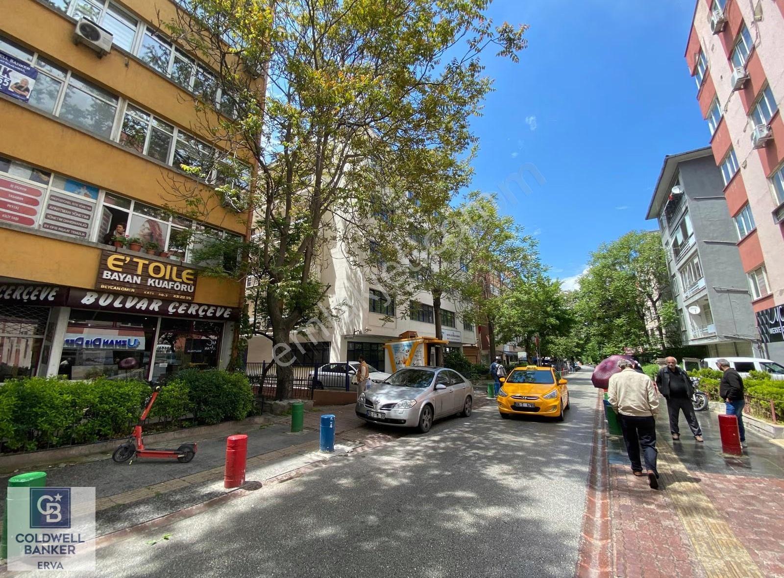 Kızılay Adakale Sk 2.kat Ön Cephe 1+1 45 M2 Satılık Ofis - Görsel 20