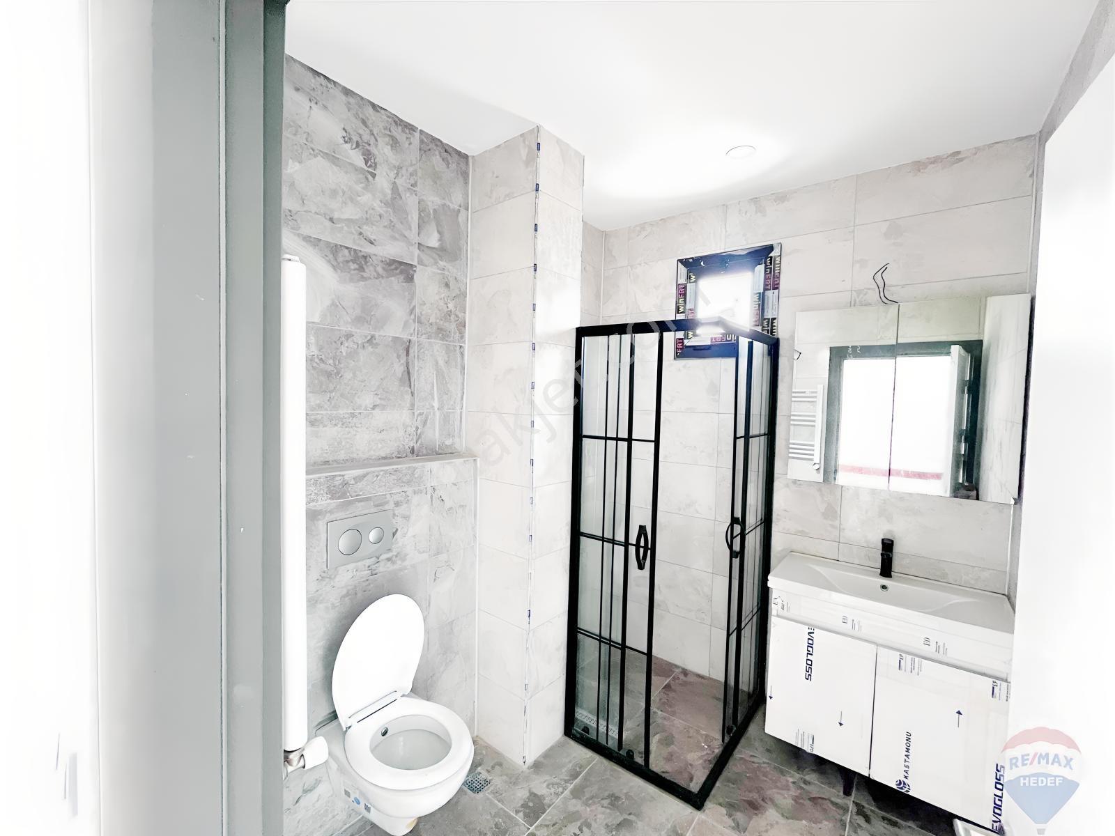 Remax Hedef Ten Celaliye De Oturuma Hazır Fırsat Villa - Görsel 20