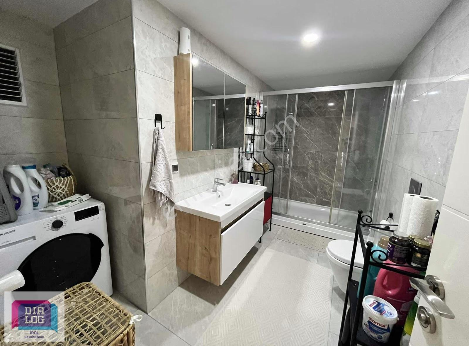 Ata Bulvarı Bulvar Plus Sitesi A Plus 4+1 Satılık Dublex Daire - Görsel 6
