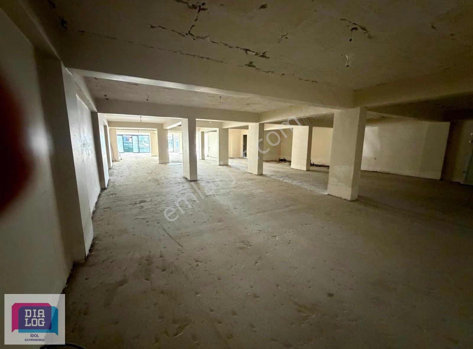 Bursa Görükle En Merkezi Konumda Satılık 300 M2 İşyeri - Görsel 3