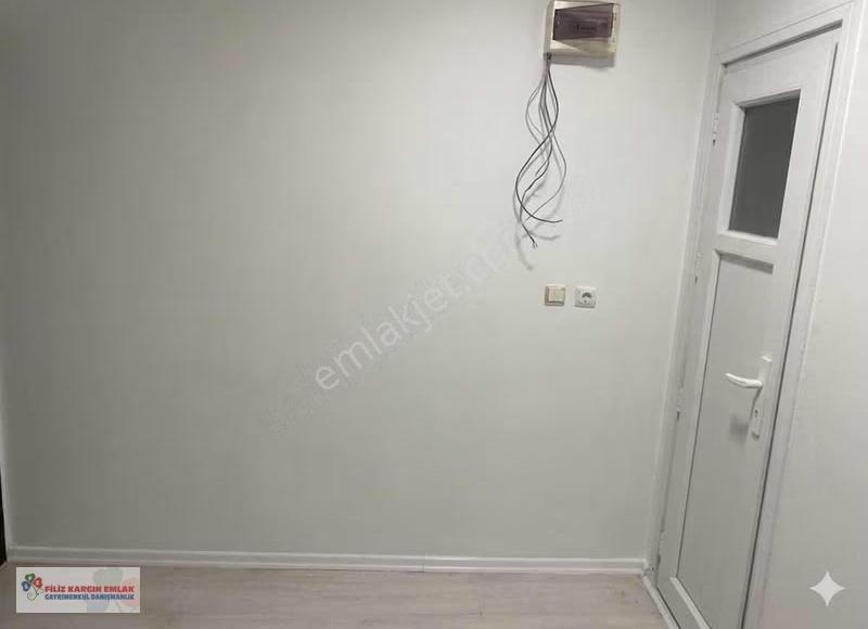 Filiz Emlaktan Bağcılar Fevzi Çakmak Mah.5+1 120 M2 Satılık - Görsel 12