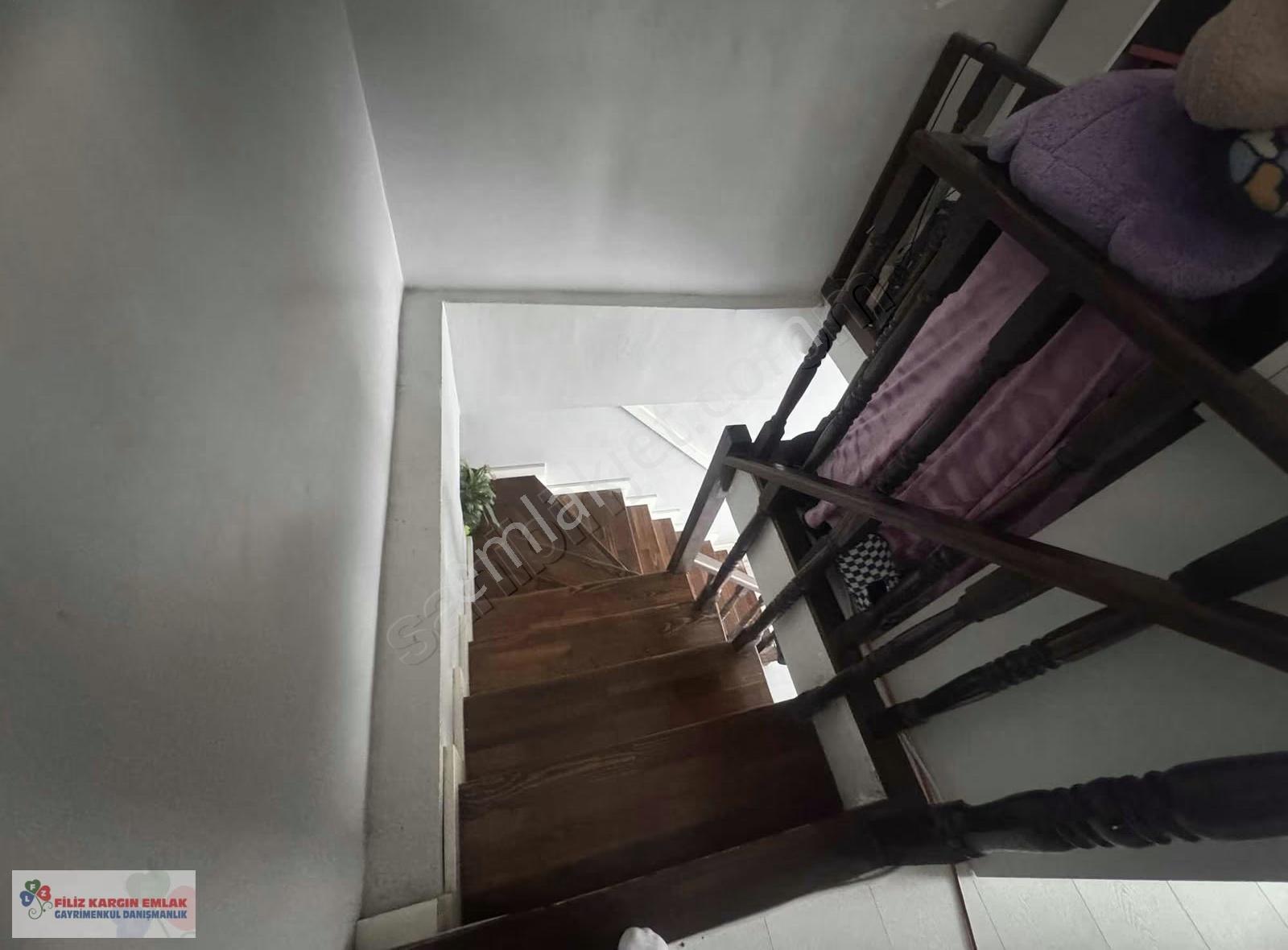 Filiz Emlaktan Bağcılar Fevzi Çakmak Mah.5+1 120 M2 Satılık - Görsel 10