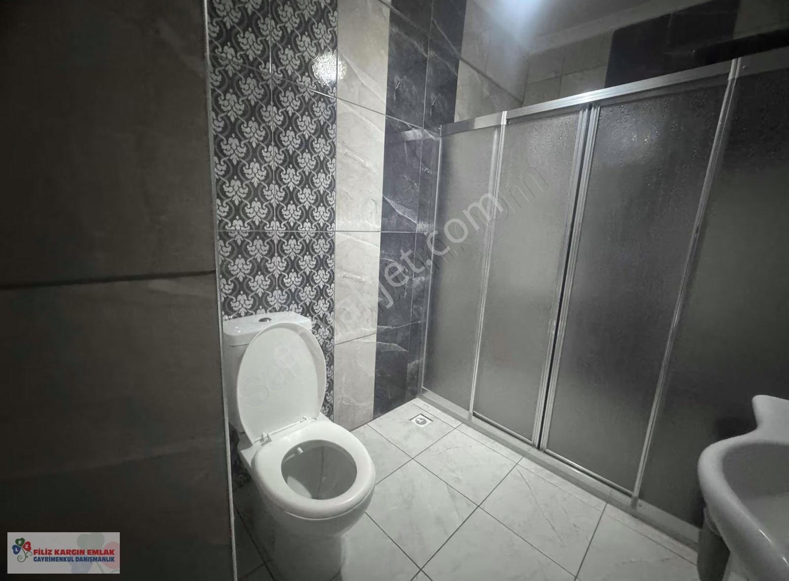 Filiz Emlaktan Bağcılar Yavuz Selim Mah.3+1 125m2 Satılık Daire - Görsel 19