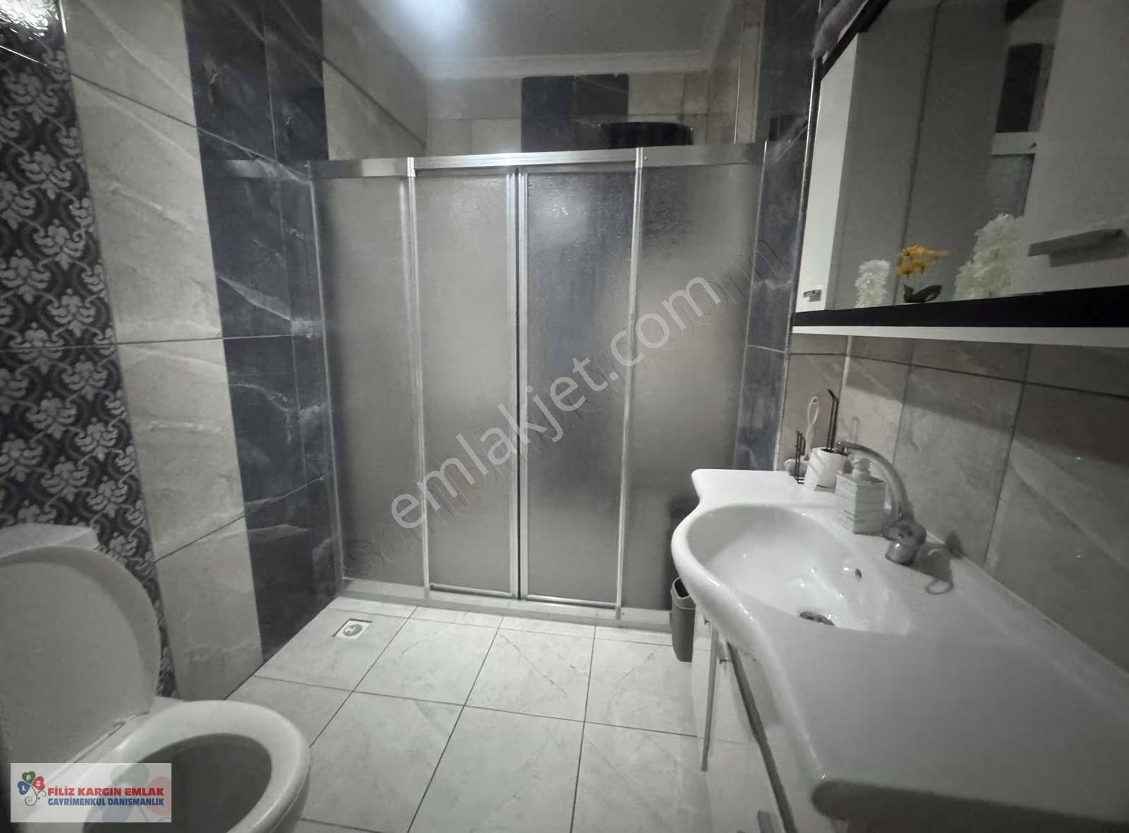 Filiz Emlaktan Bağcılar Yavuz Selim Mah.3+1 125m2 Satılık Daire - Görsel 32