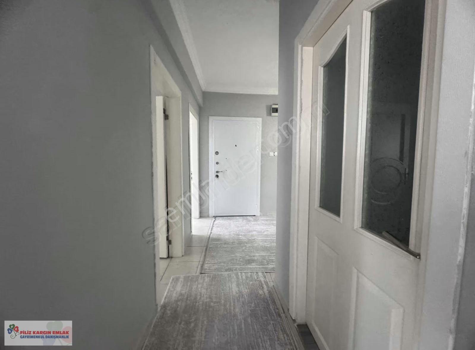 Filiz Emlaktan Bağcılar Yavuz Selim Mah.3+1 125m2 Satılık Daire - Görsel 16