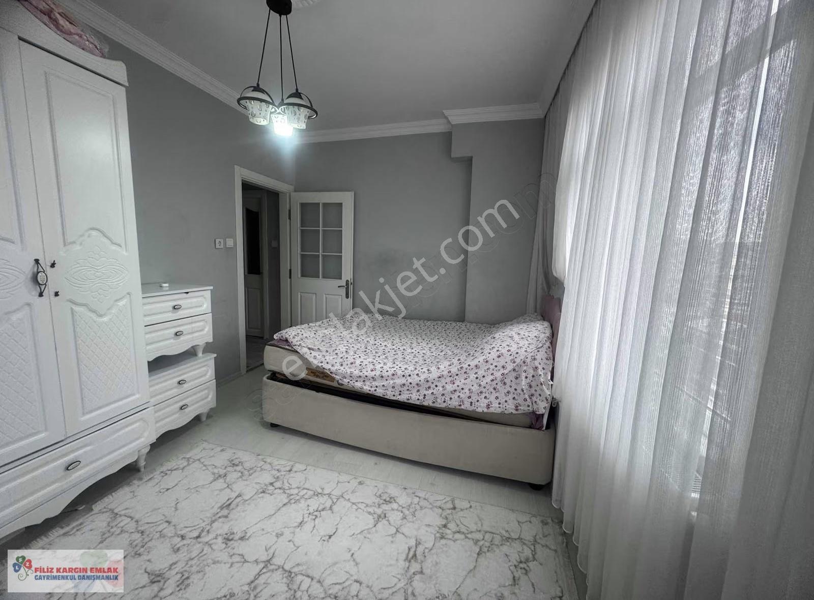 Filiz Emlaktan Bağcılar Yavuz Selim Mah.3+1 125m2 Satılık Daire - Görsel 25