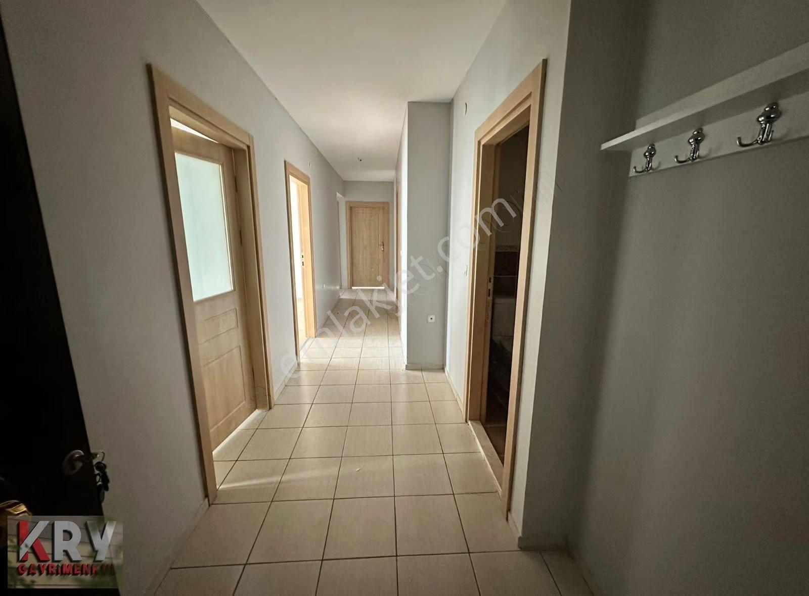 Deniz Evleri2 Kiralık Daire