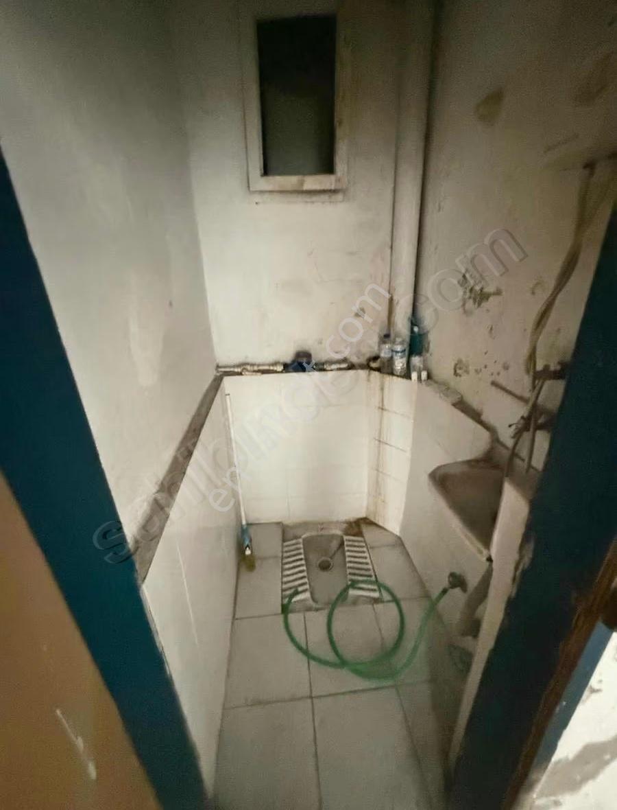 Andaç'dan Sanayide Kiralık Dükkan,depo,atölye - Görsel 4