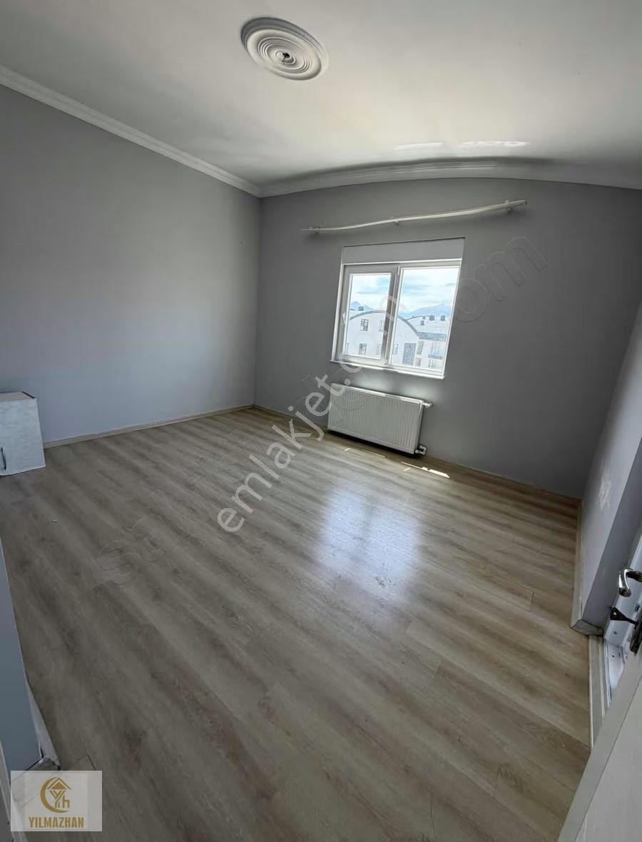Teomanpaşada Kiralık Daire - Görsel 7