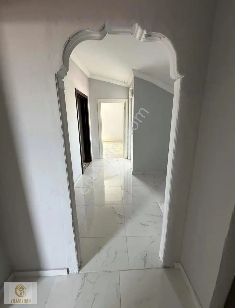 Teomanpaşada Kiralık Daire - Görsel 5
