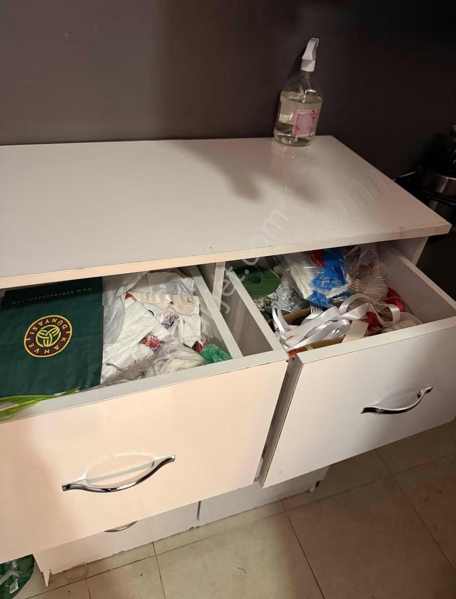 Devren Kiralık Organizasyon&aksesuar Dükkanı - Görsel 8