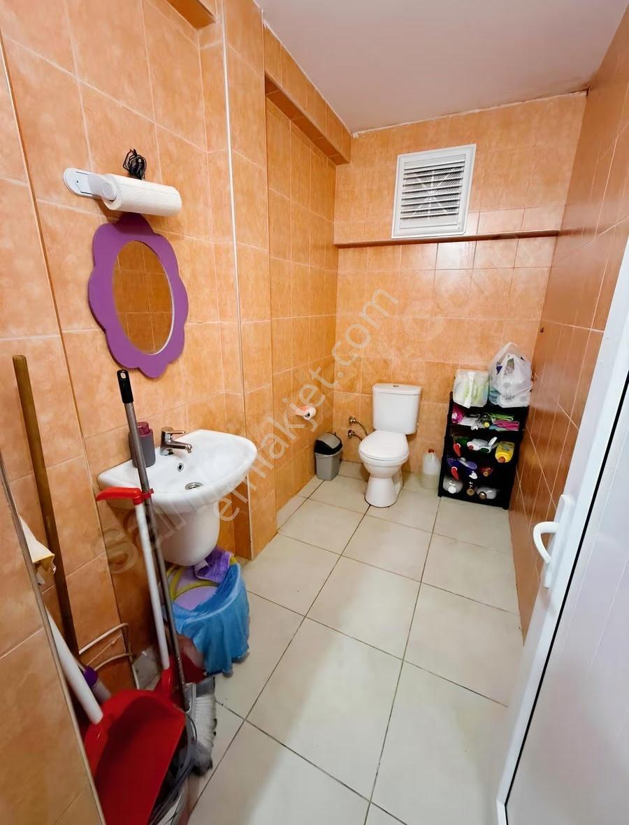 Devren Kiralık Organizasyon&aksesuar Dükkanı - Görsel 19