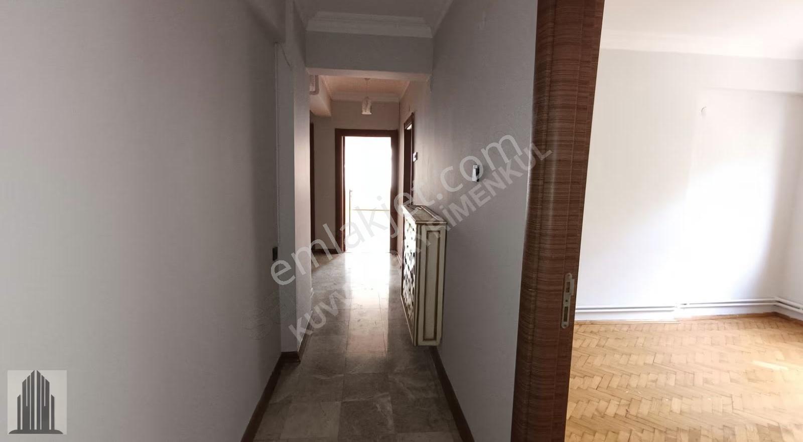Nafız Çelebi'den Atakum Sahile Cephe 2+1 Kiralık - Görsel 14