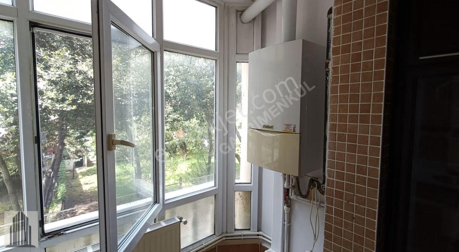 Nafız Çelebi'den Atakum Sahile Cephe 2+1 Kiralık - Görsel 3