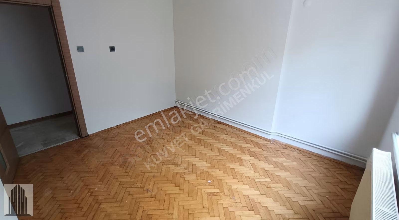 Nafız Çelebi'den Atakum Sahile Cephe 2+1 Kiralık - Görsel 9