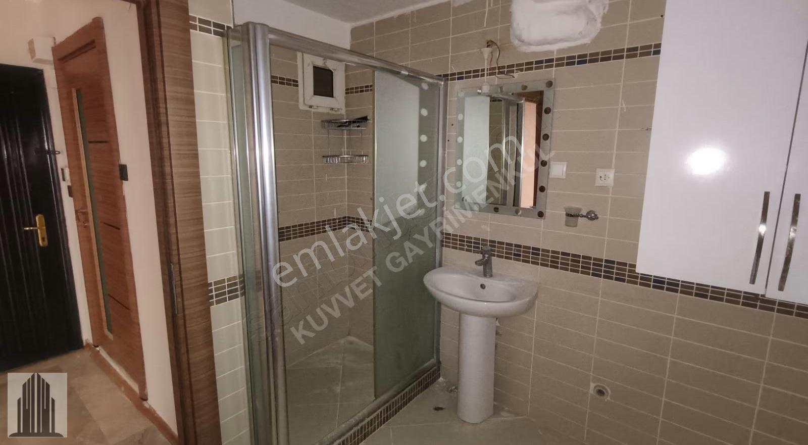 Nafız Çelebi'den Atakum Sahile Cephe 2+1 Kiralık - Görsel 5