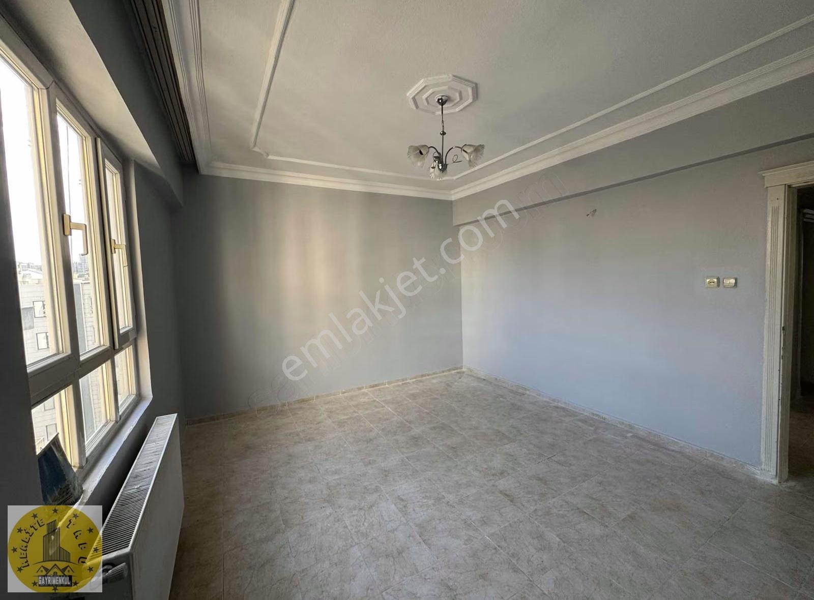 Realite T.gayrimenkulden Karaköprü 35 Metre Yolda Kiralık Daire - Görsel 26